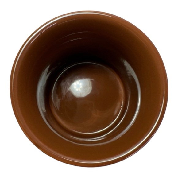 Cracker Barrel Old Country Store Coffee Mug Tea Cup Roaring Crackling Fire 14oz - Picture 3 of 7